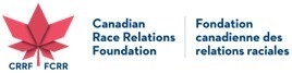 La Fondation canadienne des relations raciales (FCRR) a jou un rle fondamental dans la ralisation de ce sondage. La FCRR a gnreusement fourni 30 000 $  l'ACJ sur trois ans pour soutenir l'enqute. Ce financement a permis  l'ACJ d'embaucher son premier agent d'enqute sur la diversit et de soutenir deux stagiaires en enqute sur la diversit. (Groupe CNW/L'Association canadienne des journalistes)