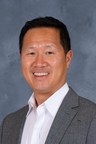 Heritage Financial Corporation Appoints Eric K. Chan to its Board of Directors