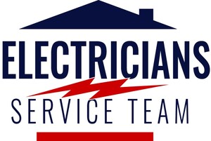 Electricians Service Team Proudly Offers Big Discounts for Electrical Panel Upgrades Service
