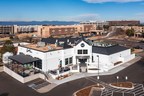 RCI Announces Acquisition of Denver Area Food Hall with Bar, Brewery &amp; Videogame Arcade
