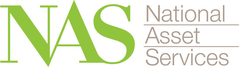 National Asset Services Delivers Buyer for Ft. Myers Regional Power Shopping Center - Vimarsana News