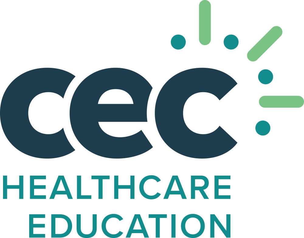 CE Concepts Receives Joint Accreditation with Commendation, the Highest