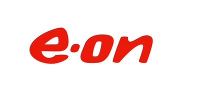 e-on logo