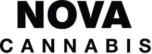 SNDL and Nova Cannabis Announce Transformational Strategic Partnership Creating a Sustainable Canadian Cannabis Retail Platform