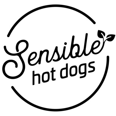 Sensible Meats Inc. Corporate Logo (PRNewsfoto/Sensible Meats Inc)