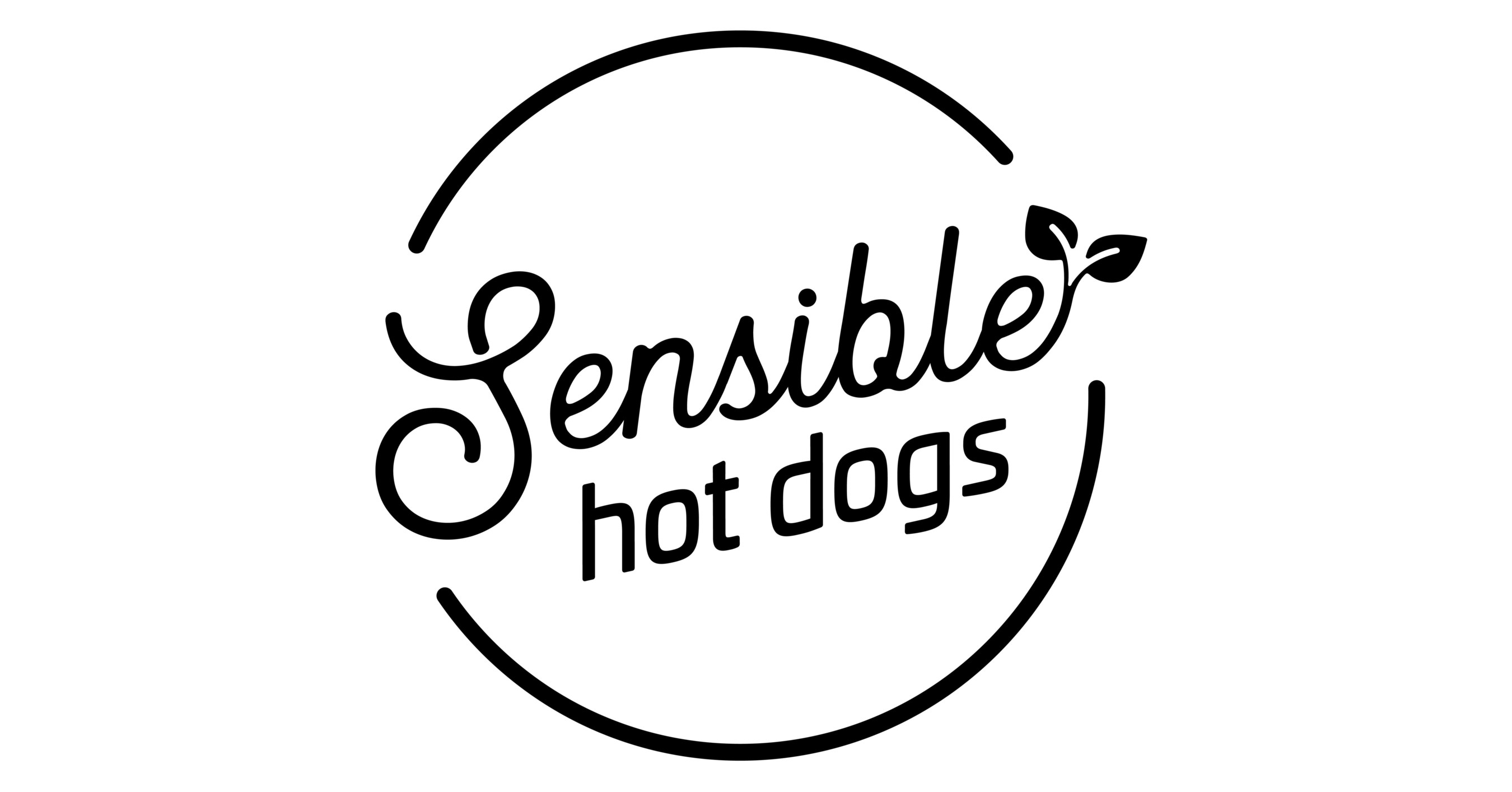 Sensible Hot Dogs Announces IPO on Frankfurt Stock Exchange