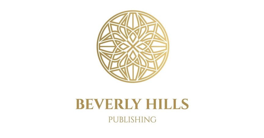 Beverly Hills Publishing™ leads the publishing industry with a High ... - PR Newswire