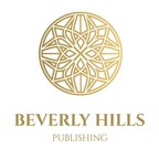 Beverly Hills Publishing™ leads the publishing industry with a High-end 360-publishing experience to release books within 90 days