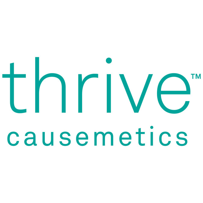 Thrive Causemetics™ to Donate 100% of Bigger Than Beauty™ Skincare Profits to Meals on Wheels America - Vimarsana News