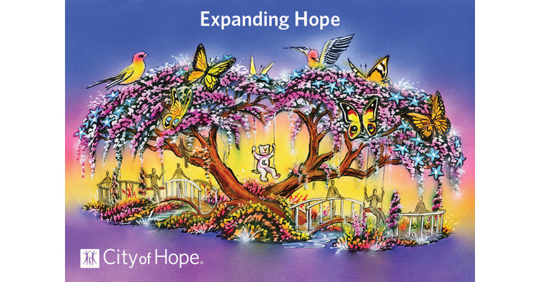 https://mma.prnewswire.com/media/1972587/City_of_Hope_Rose_Parade.jpg?p=facebook