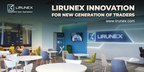 Lirunex Celebrates New Training Academy in Kuala Lumpur with Added Features for Investors