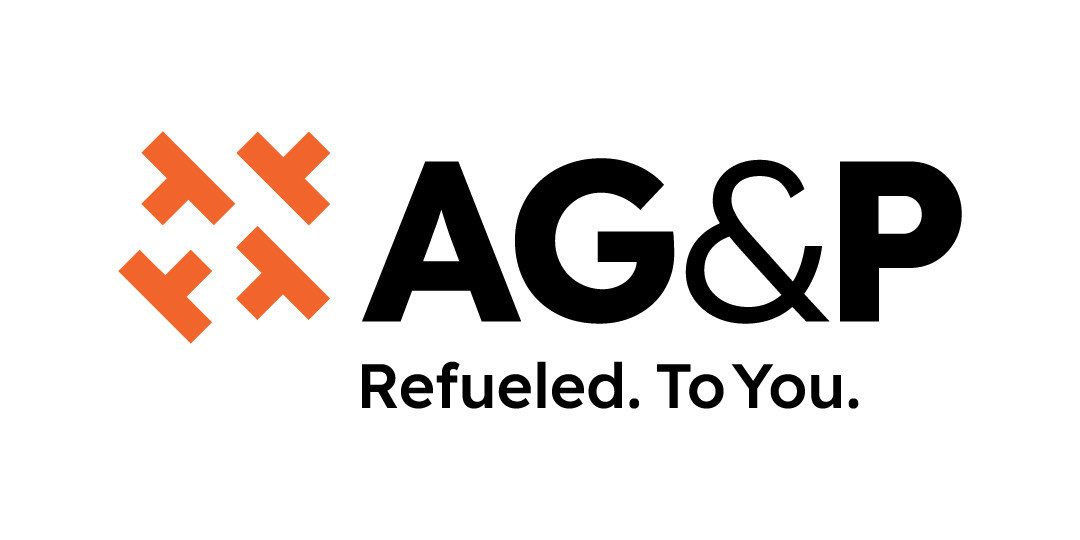 AG&P's Philippines LNG (PHLNG) Import Terminal Welcomes the First LNG Cargo In The Country As It Successfully Berths Its Long-term Chartered 137,500 cbm ISH Floating Storage Unit (FSU) in Batangas Bay - Vimarsana News