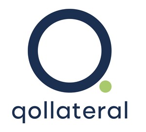 Qollateral Reimagines Secured Lending in NYC's Diamond District