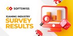 Key Criteria for a Successful iGaming Partner - SOFTSWISS Shares Client Satisfaction Survey Results
