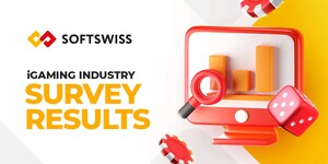 Critères clés pour un partenaire iGaming de choix - SOFTSWISS partage les résultats de l'enquête sur la satisfaction des clients