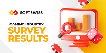 SOFTSWISS unveils the results of the iGaming industry survey