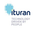 ITURAN LOCATION AND CONTROL LTD ANNOUNCES DISTRIBUTION OF A $5 MILLION DIVIDEND