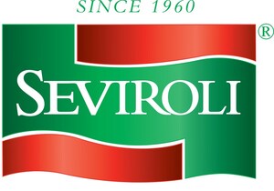 Sandy Hill Investors Acquires Minority Stake in Seviroli Foods and Vertullo Imports