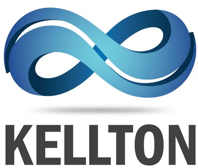 Kellton_Logo