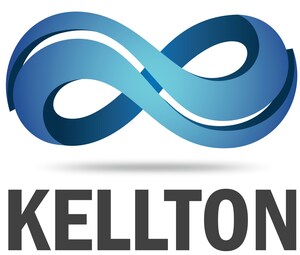 Kellton debuts as Leader in 2022 Zinnov Zones ER&amp;D Services Report