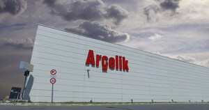 Arçelik Once Again Secures Highest Score in the DHP Household Durables Industry in the 2022 S&amp;P Global Corporate Sustainability Assessment