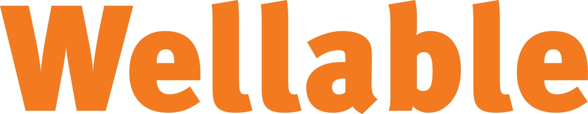 Wellable Acquires Wellness Challenges Platform DailyEndorphin - Vimarsana News