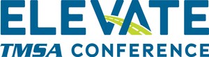 TMSA Unveils New Brand Theme for Annual Logistics Sales &amp; Marketing Conference:  ELEVATE