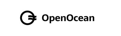 OpenOcean Logo (PRNewsfoto/OpenOcean)
