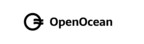 OpenOcean releases Web3 cross-chain swap aggregator