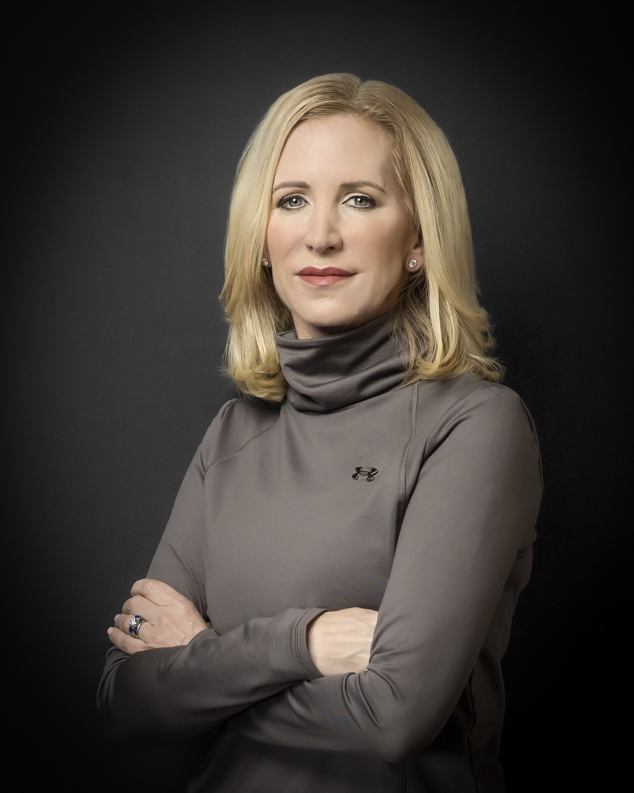 UNDER ARMOUR ANNOUNCES STEPHANIE LINNARTZ AS PRESIDENT AND CEO