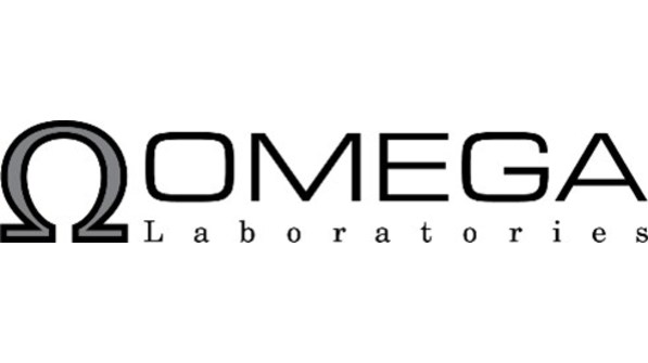 Life Diagnostics Partners with Omega Laboratories to Open a New Laboratory in UAE - Vimarsana News
