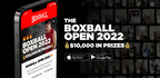 风靡美国的抖音运动Boxbollen宣布举办全球比赛，奖金为1万美元