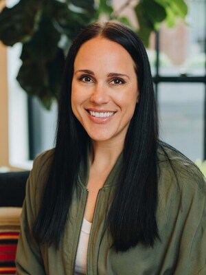 Pioneer Management Consulting Promotes Laura Nelson to General Manager