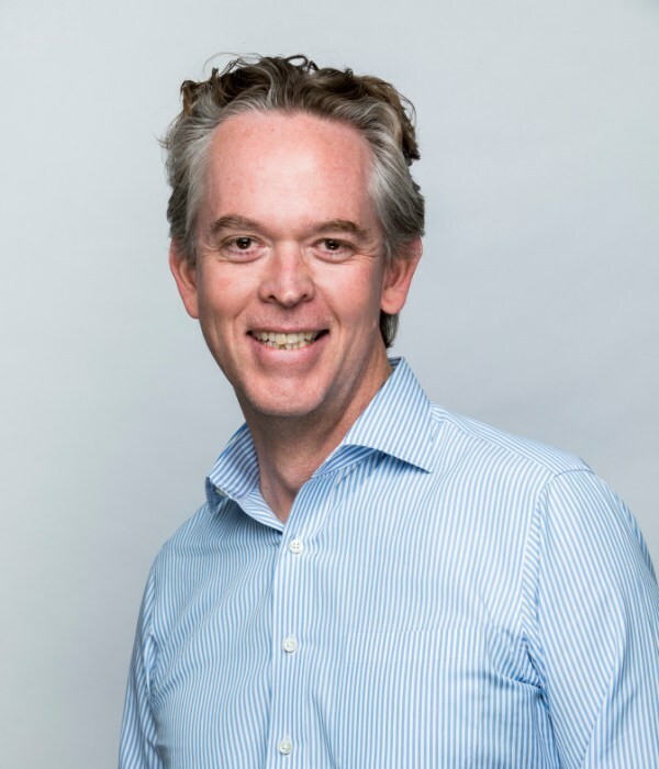 Pioneer Management Consulting Adds Peter Dellgren to Its Denver Team