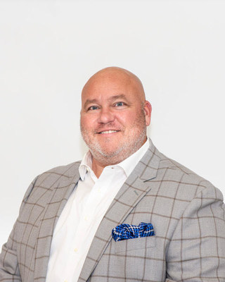 Instant Teams SVP of Sales & Partnerships Greg Avallone