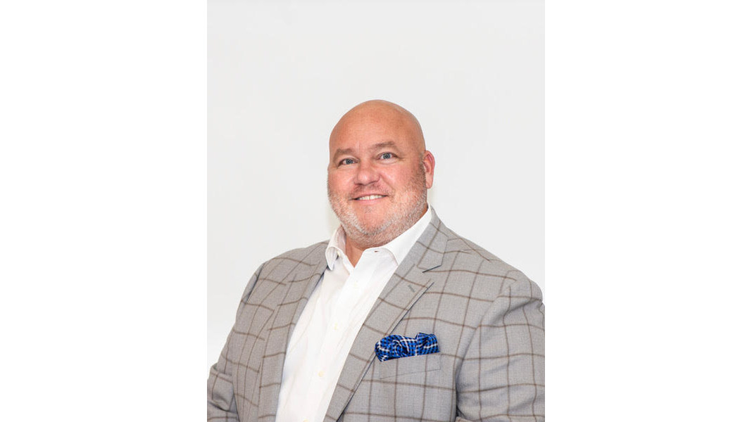 Instant Teams Welcomes Greg Avallone as Senior Vice President of Sales & Partnerships - Vimarsana News