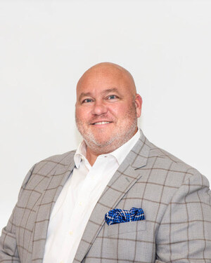 Instant Teams Welcomes Greg Avallone as Senior Vice President of Sales &amp; Partnerships