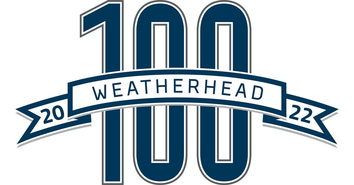 Another Year, Another Weatherhead 100 Award Win for CLEANLIFE&reg;