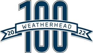 Another Year, Another Weatherhead 100 Award Win for CLEANLIFE®