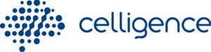 CELLIGENCE CREATES HUNDREDS OF FINTEC JOBS IN MACRO MARKET DOWNTURN