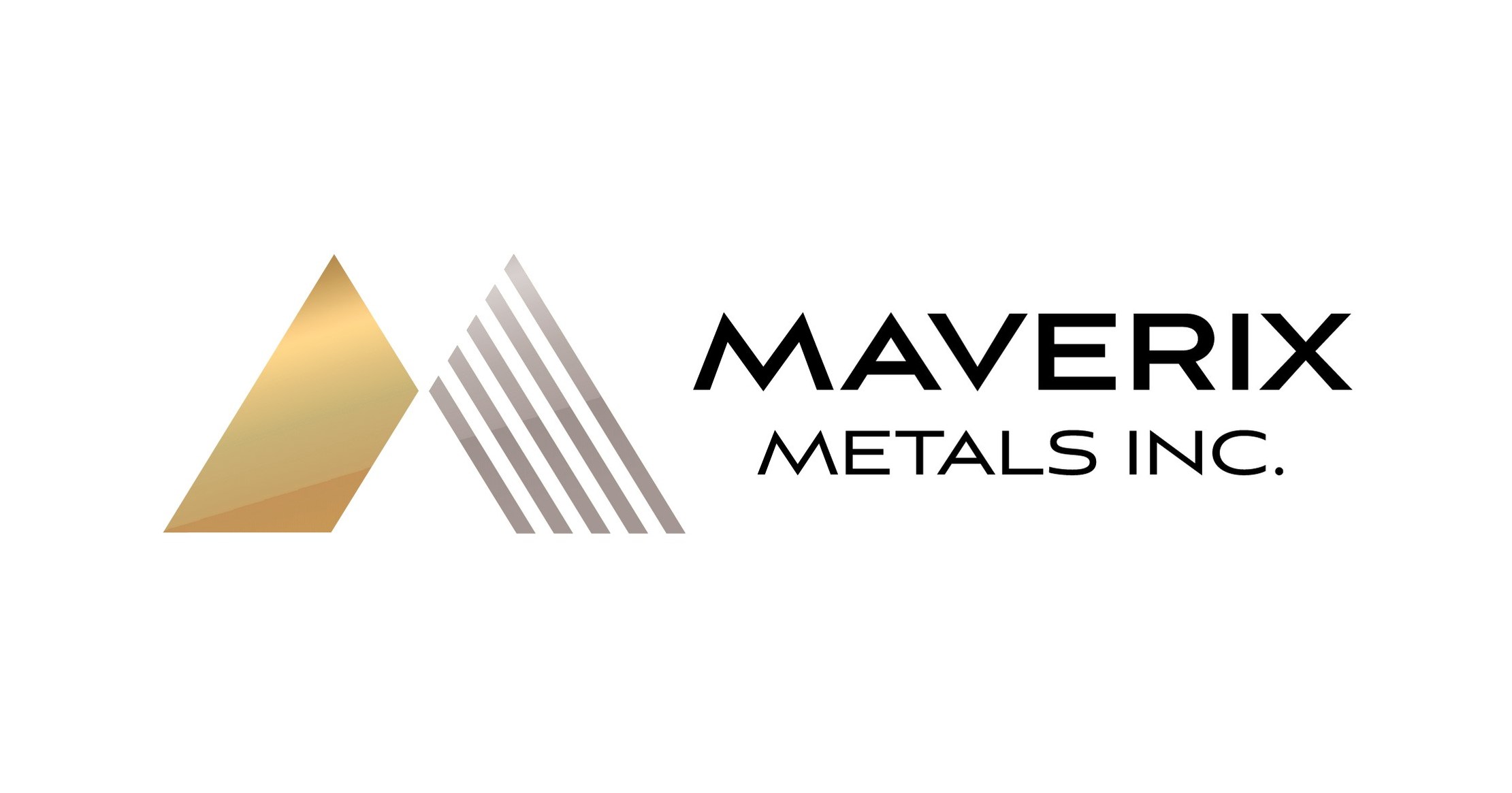 MAVERIX PROVIDES DETAILS OF SPECIAL MEETING OF SHAREHOLDERS - Vimarsana News