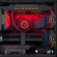 Dell announces Alienware 500Hz Gaming Monitor 