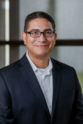 Antonio Vazquez will resume the role of Vice President of Operations at Del Sol Food Company, Inc., manufacturer of BRIANNAS Fine Salad Dressing.