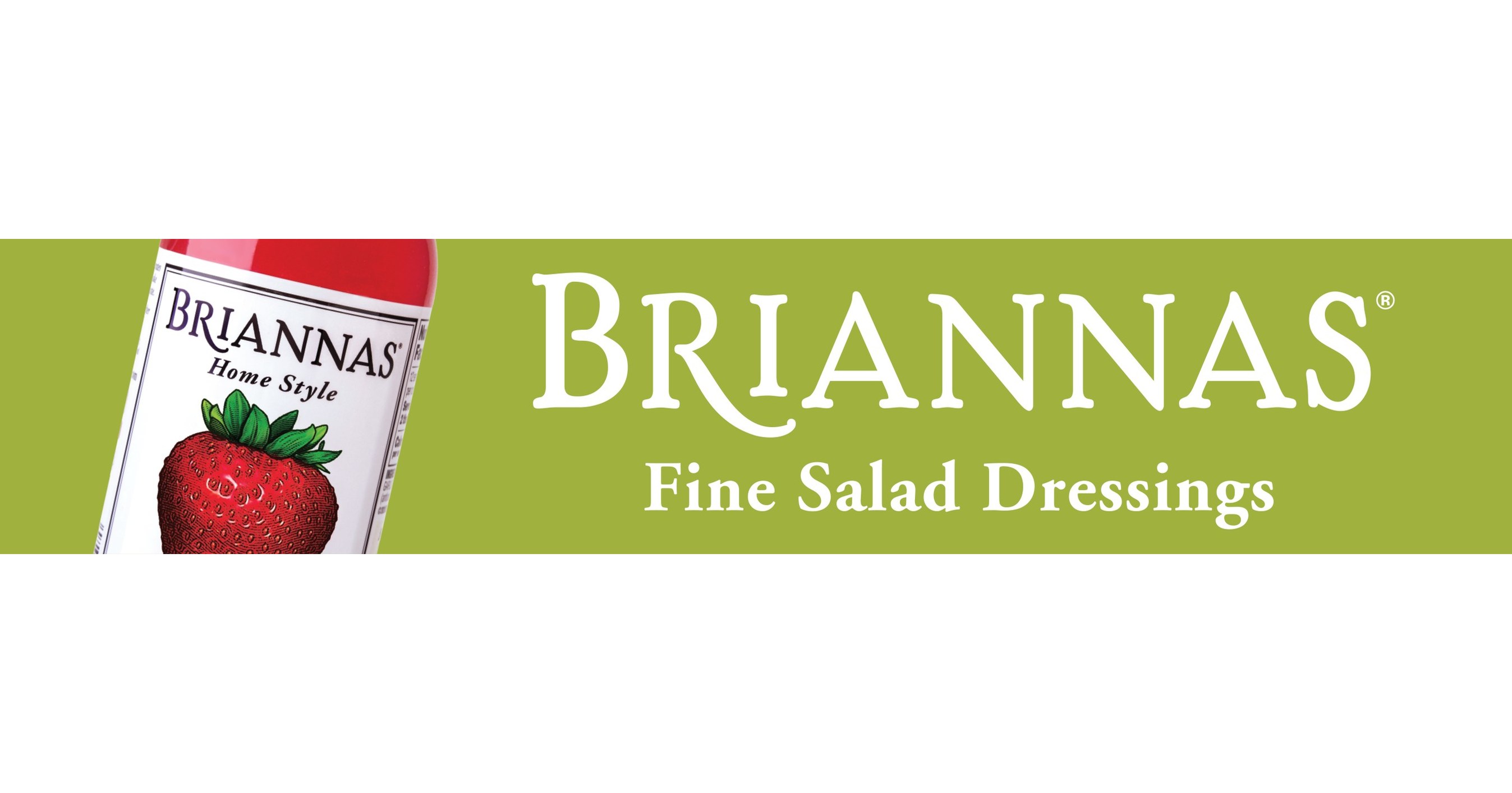 BRIANNAS VP of Operations to Retire, New VP Announced