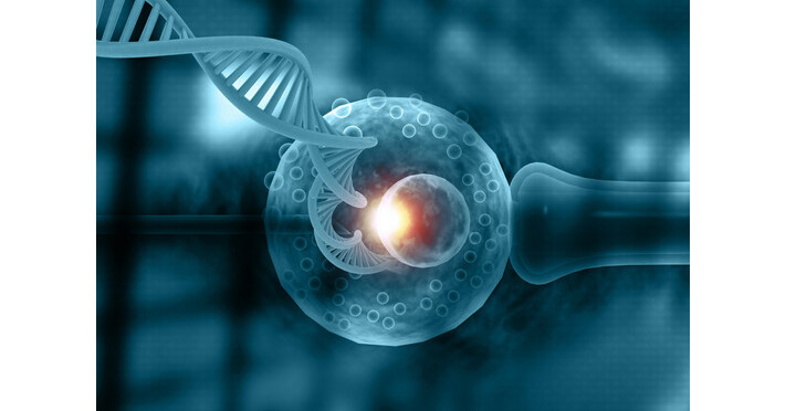 In Vitro Fertilization Services Industry to be Boosted by Innovative Technologies