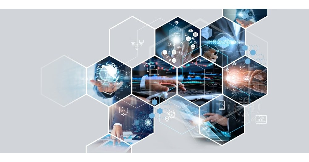 A Letter to Shareholders from the CEO of DarkPulse, Inc.