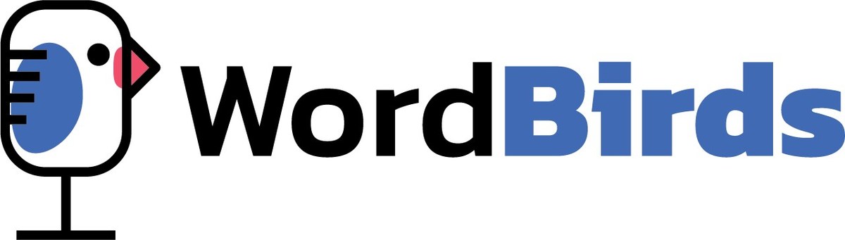 Acrolinx Launches WordBirds Podcast with Guests from Microsoft, Riot Games, and More - Vimarsana News