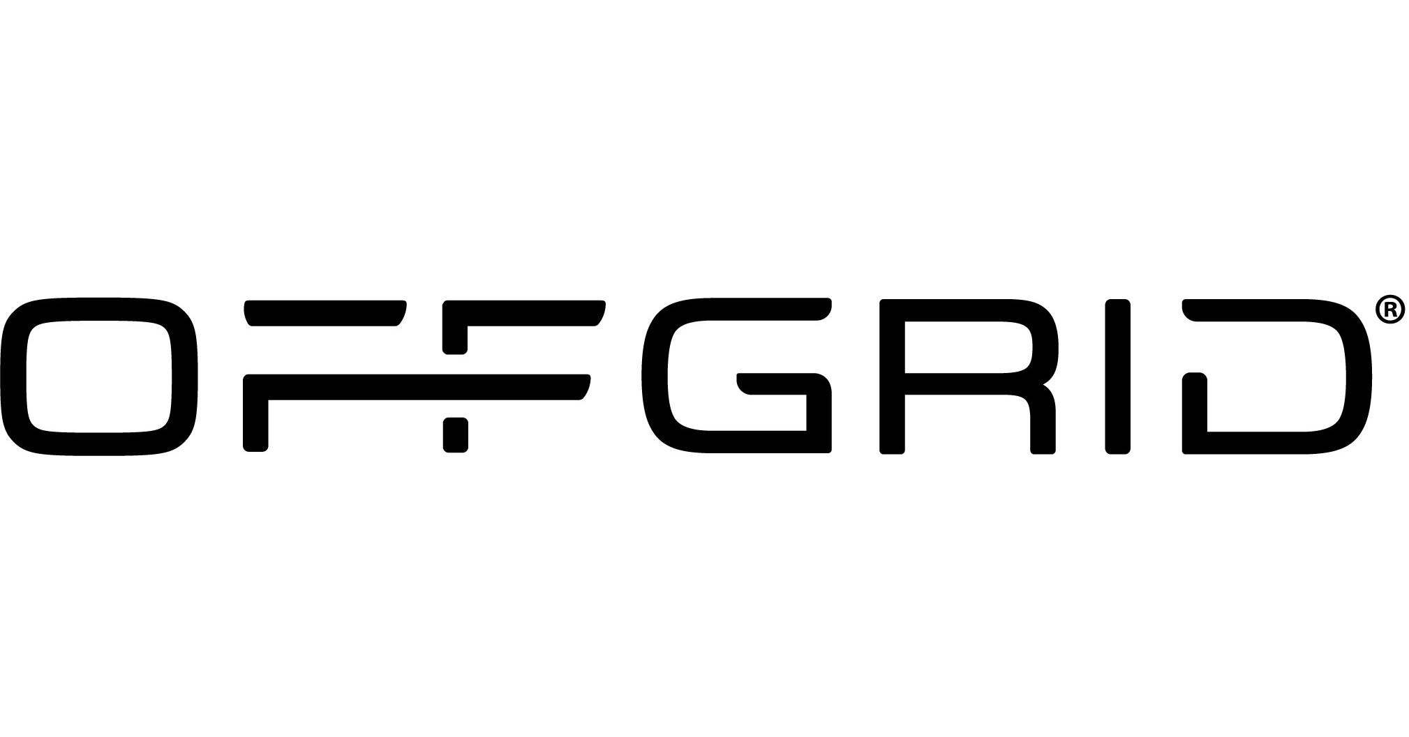 OffGrid Launches Innovative Faraday Wallet