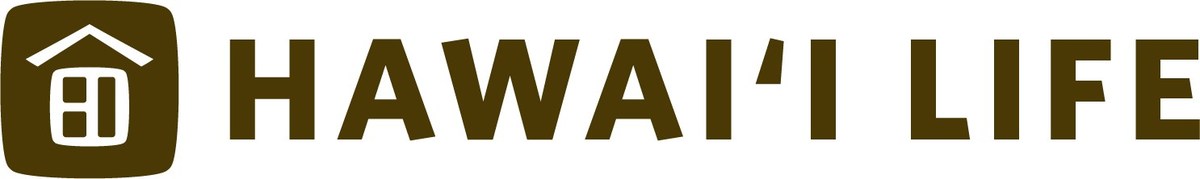 MAUNA KEA REALTY TO OPERATE AS HAWAIʻI LIFE - Vimarsana News