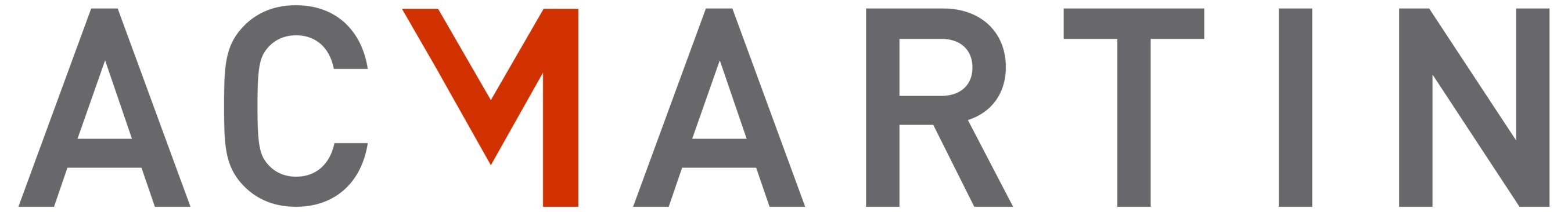 SATOSHI TESHIMA JOINS AC MARTIN AS ARCHITECTURAL DESIGN PRINCIPAL